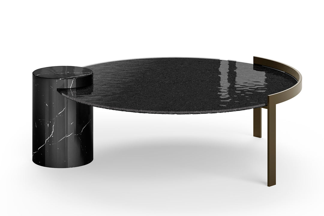 Peo Coffee Table Coffee Tables Eforma
