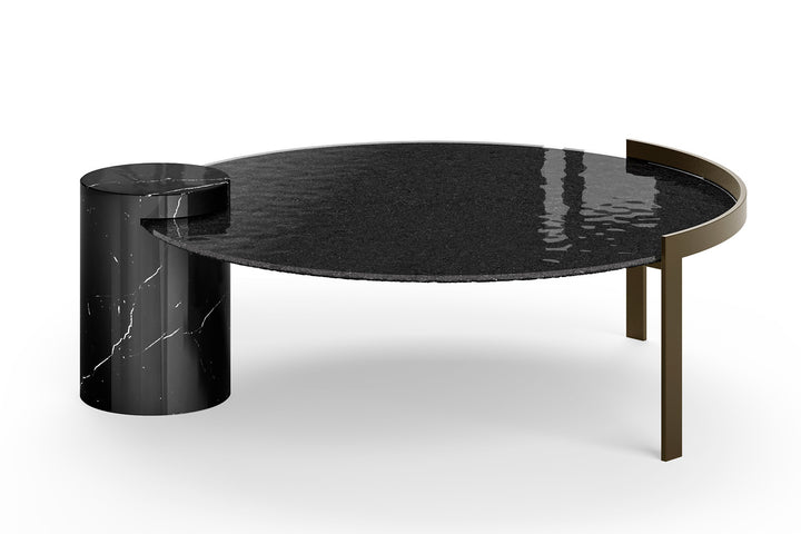 Peo Coffee Table Coffee Tables Eforma