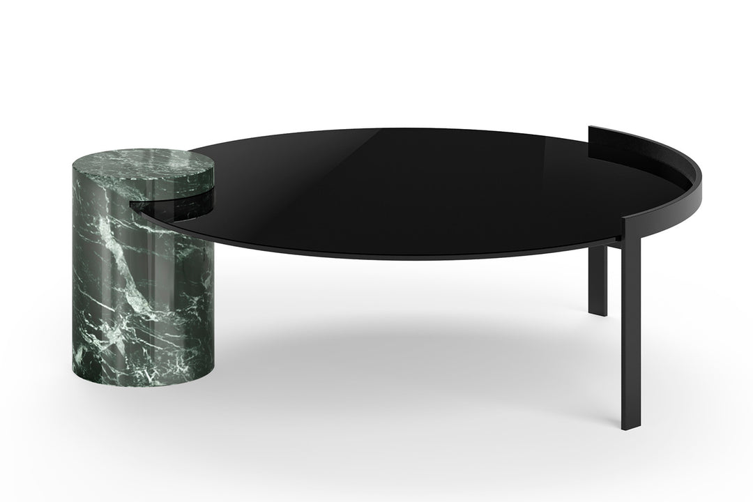 Peo Coffee Table Coffee Tables Eforma