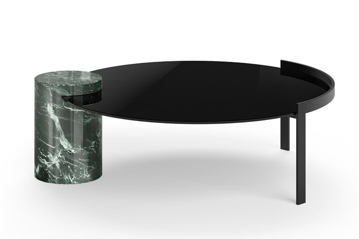 Peo Coffee Table Coffee Tables Eforma