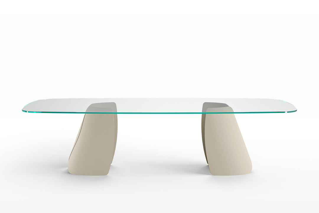 Perla Dining Table Dining Tables Eforma