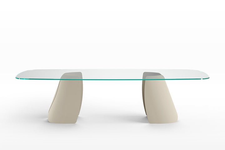 Perla Dining Table Dining Tables Eforma