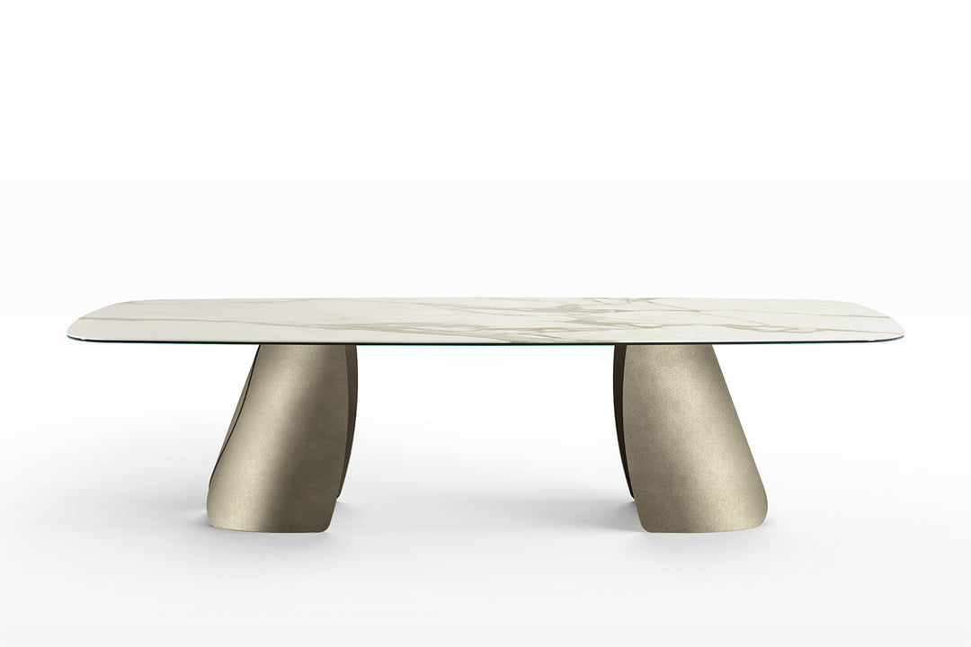 Perla Dining Table Dining Tables Eforma