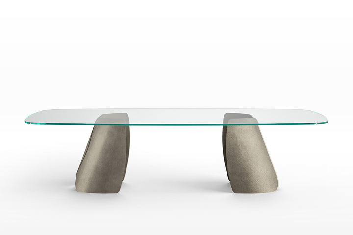 Perla Dining Table Dining Tables Eforma
