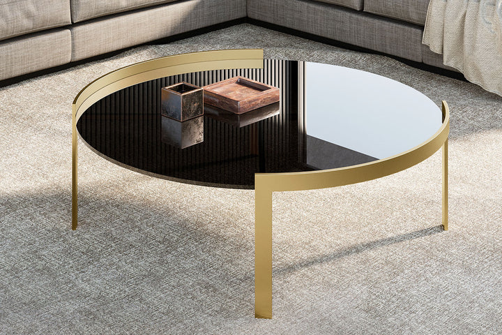Perry Coffee Table Coffee Tables Eforma