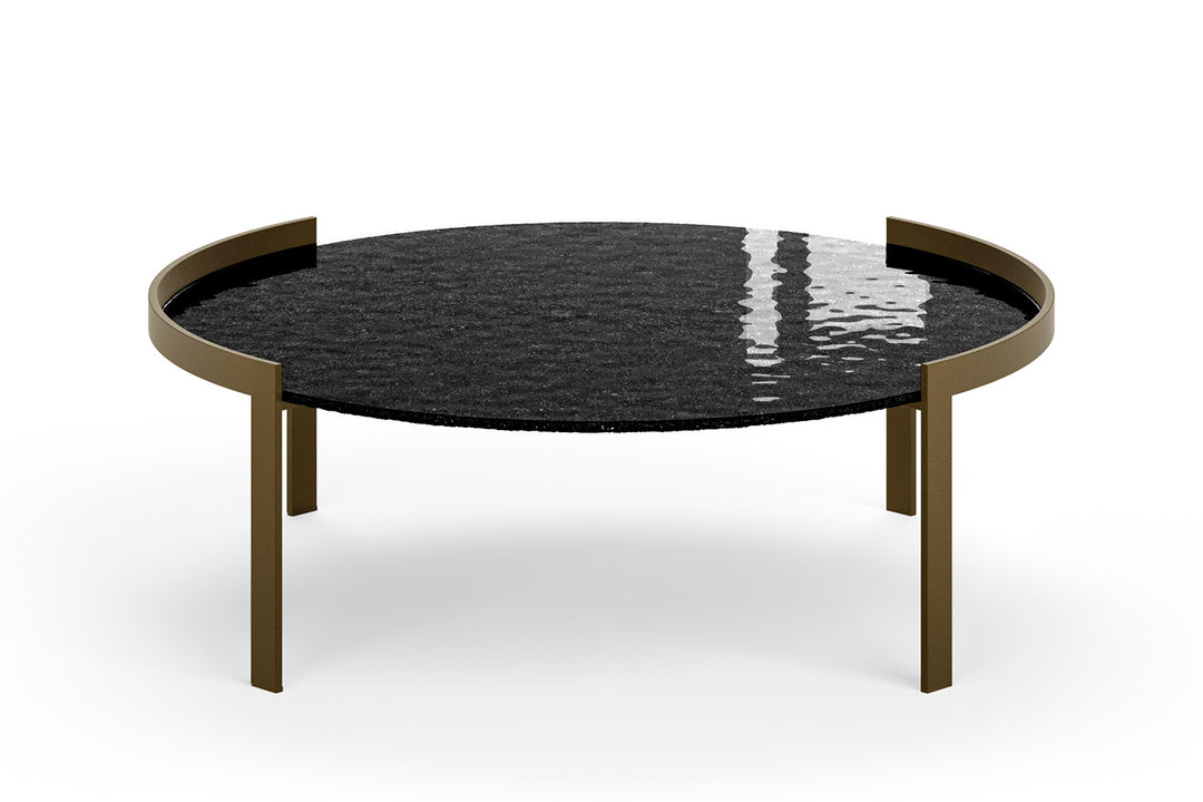 Perry Coffee Table Coffee Tables Eforma