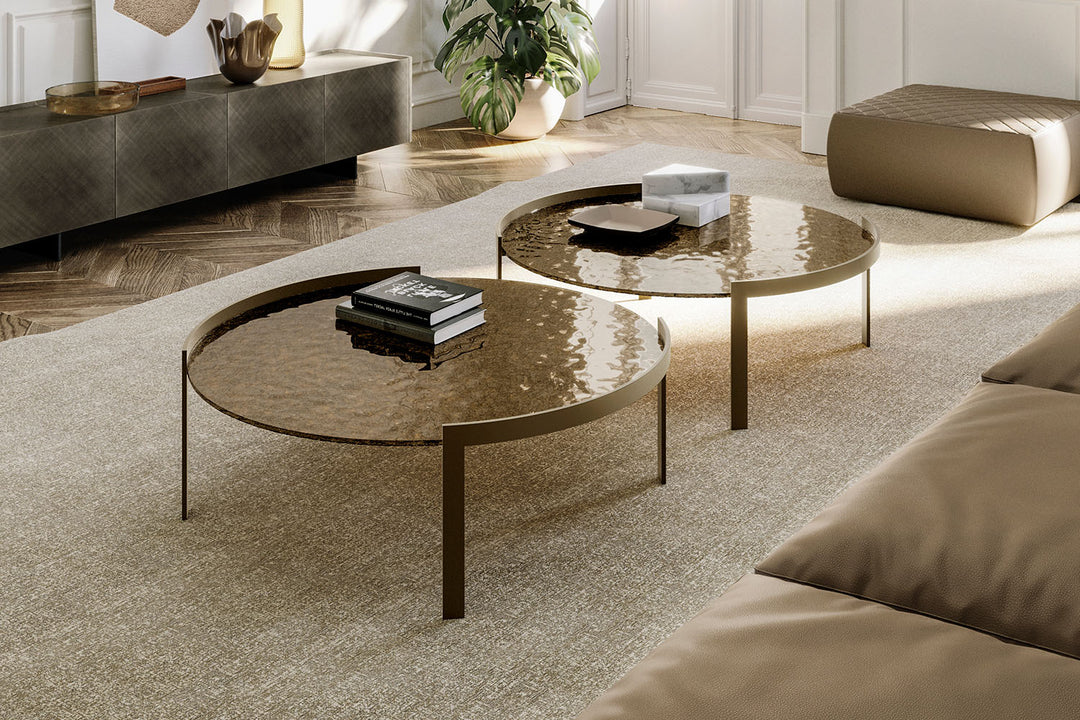 Perry Coffee Table Coffee Tables Eforma