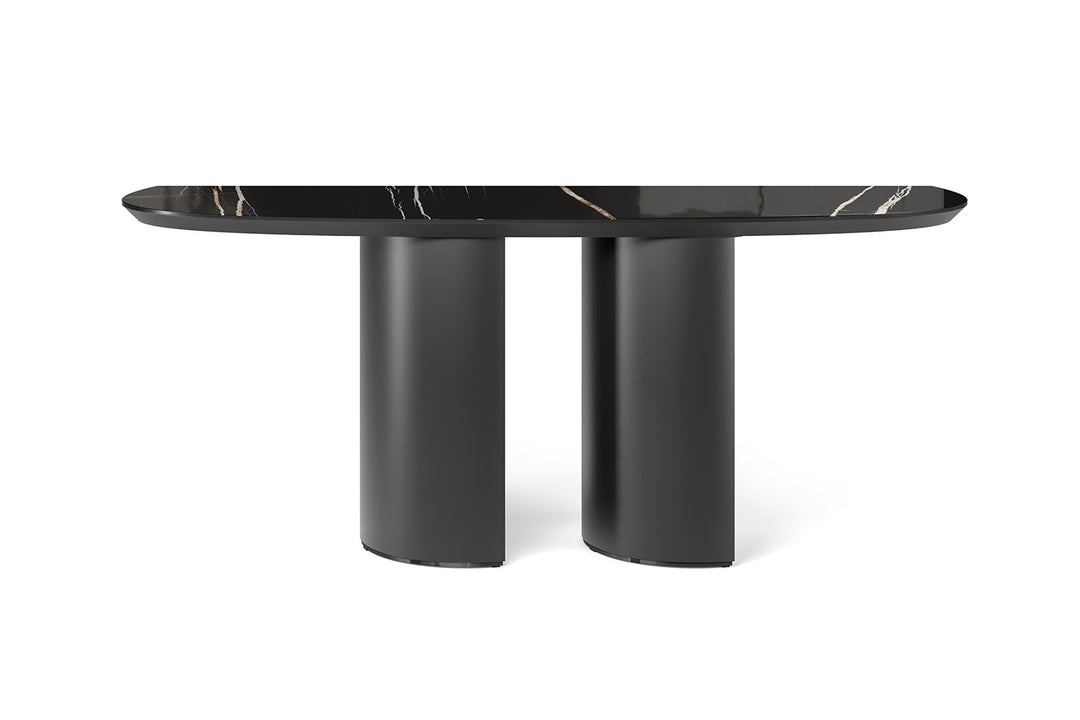 Plai Console Table Console Tables Eforma