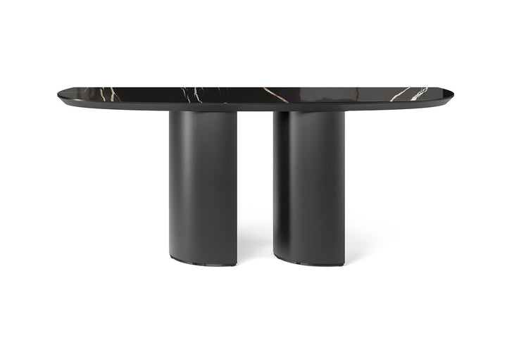 Plai Console Table Console Tables Eforma