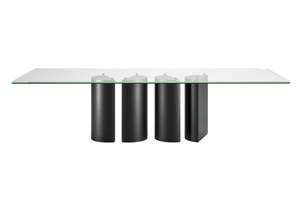 Plai Dining Table Dining Tables Eforma