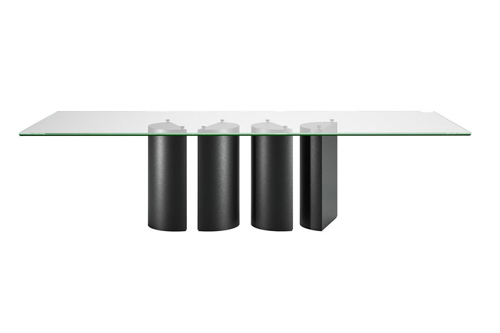 Plai Dining Table Dining Tables Eforma
