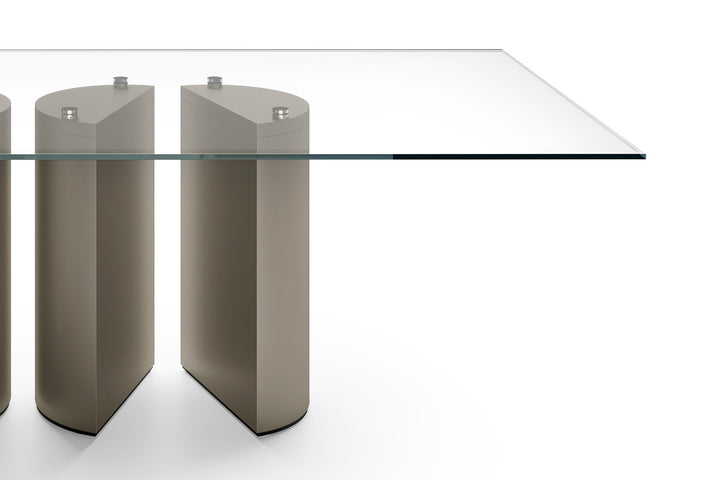 Plai Dining Table Dining Tables Eforma