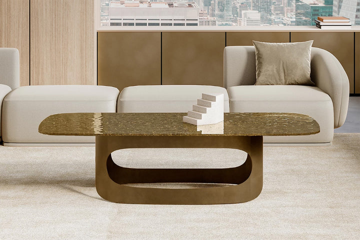 Polifemo Coffee Table Coffee Tables Eforma