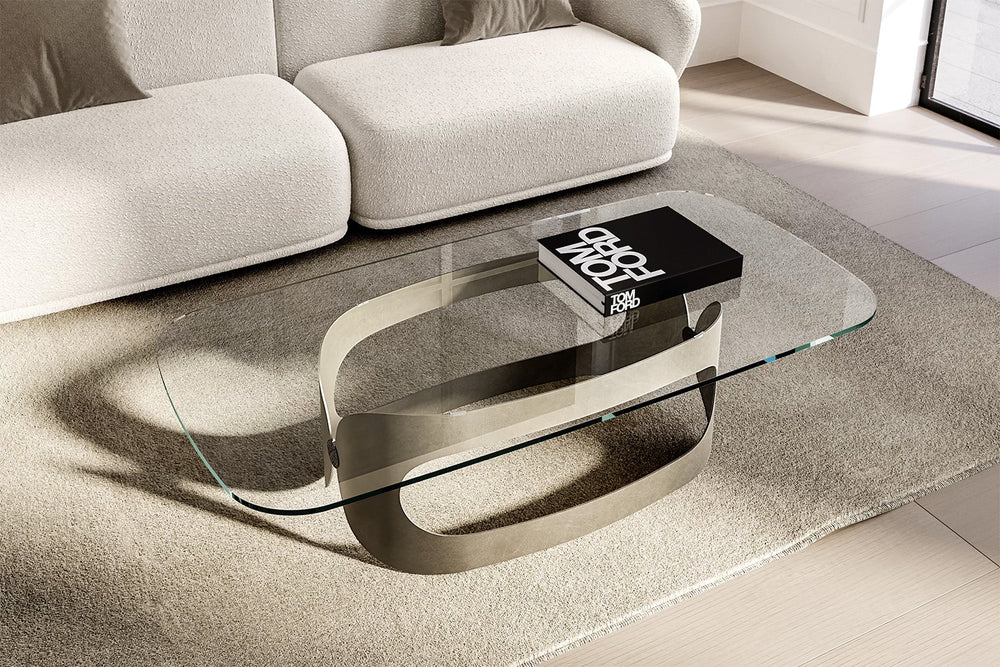 Polifemo Coffee Table Coffee Tables Eforma