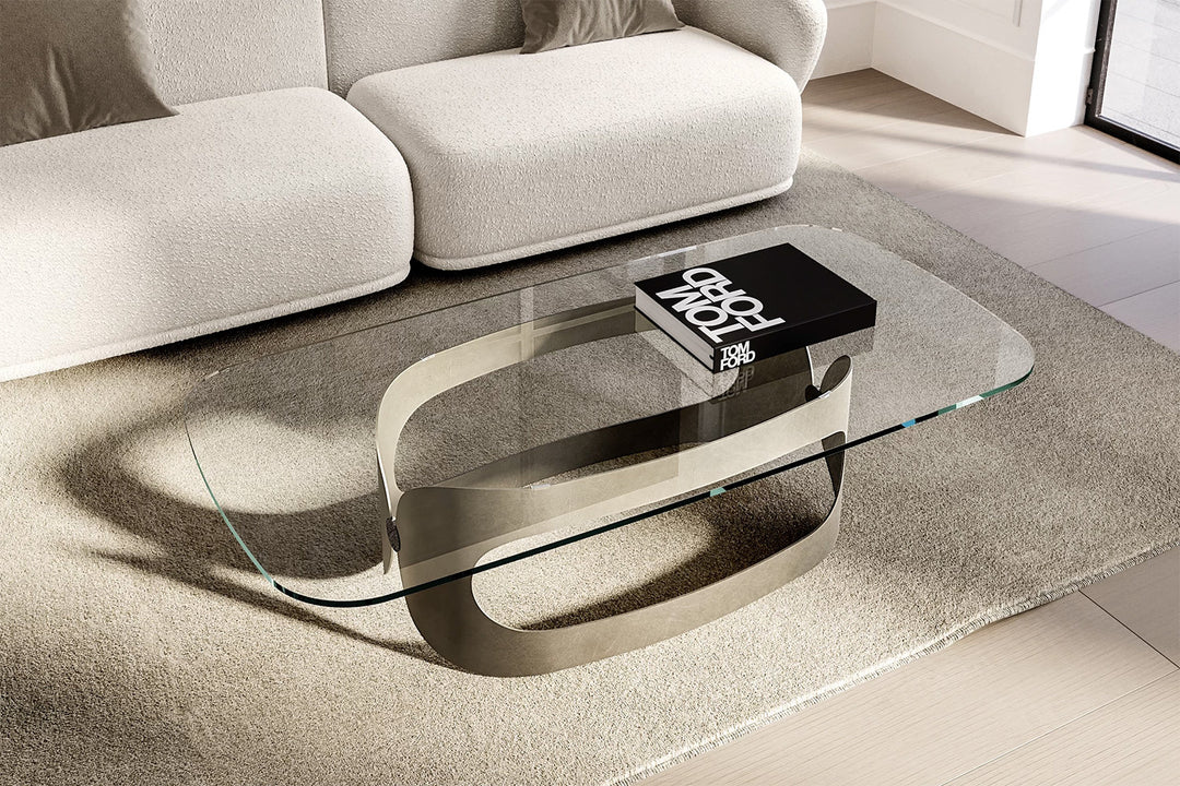 Polifemo Coffee Table Coffee Tables Eforma