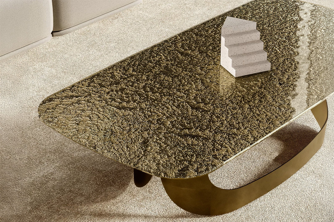 Polifemo Coffee Table Coffee Tables Eforma
