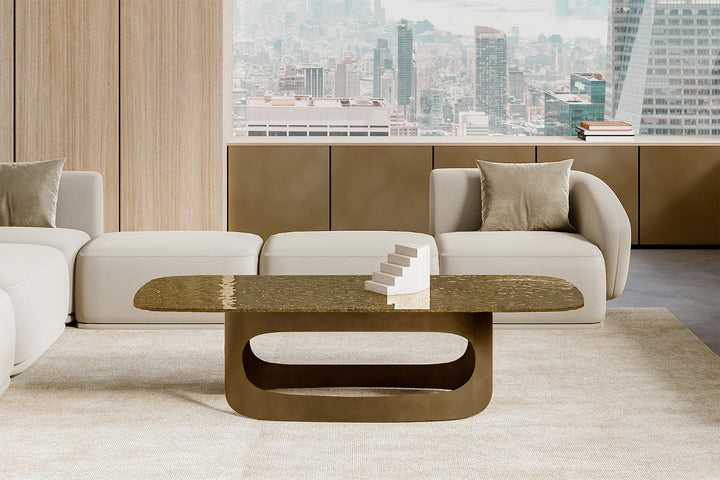 Polifemo Coffee Table Coffee Tables Eforma