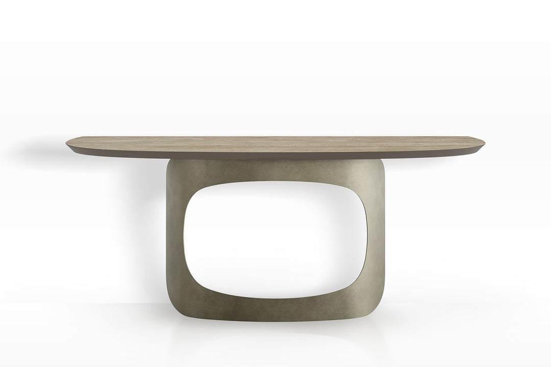 Polifemo Console Table Console Tables Eforma