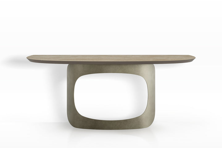 Polifemo Console Table Console Tables Eforma