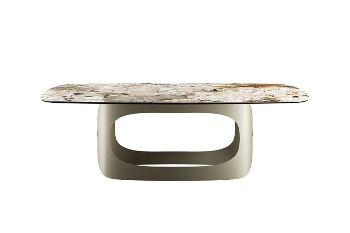 Polifemo Dining Table Dining Tables Eforma