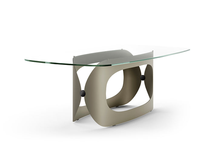 Polifemo Dining Table Dining Tables Eforma