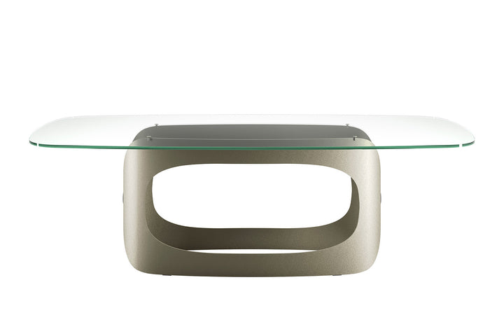 Polifemo Dining Table Dining Tables Eforma