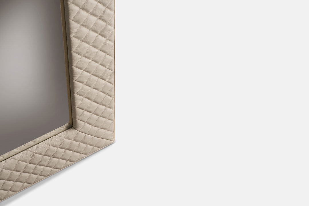 Prisma Mirror Display Model Showroom Displays Eforma