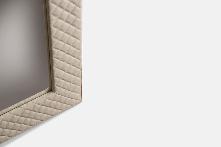 Prisma Mirror Display Model Showroom Displays Eforma