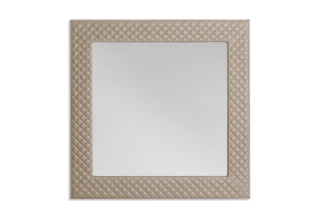 Prisma Mirror Display Model Showroom Displays Eforma