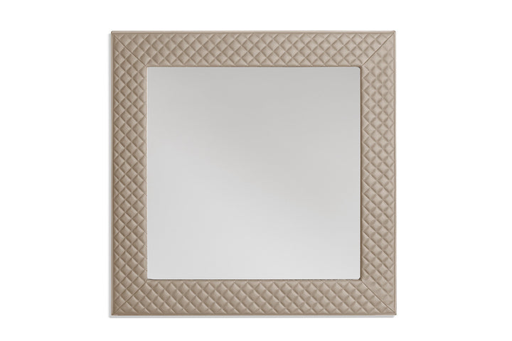 Prisma Mirror Display Model Showroom Displays Eforma