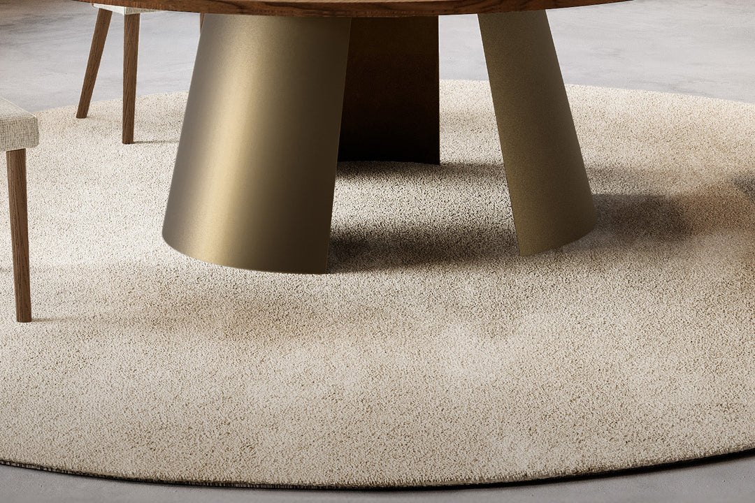 Rina Rug Rugs Eforma