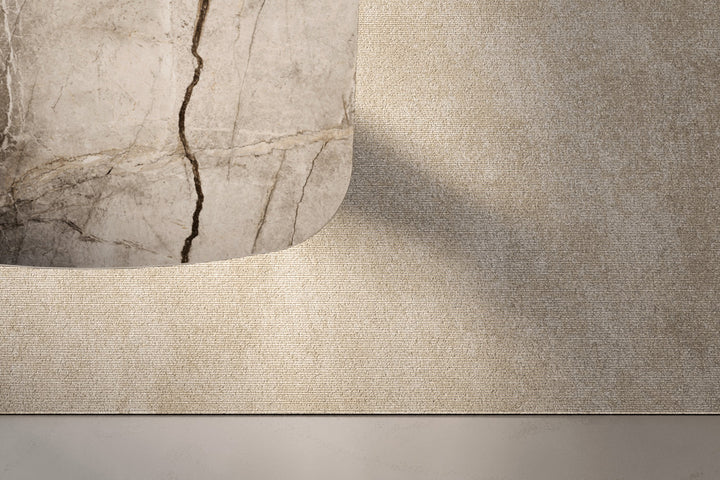 Rina Rug Rugs Eforma
