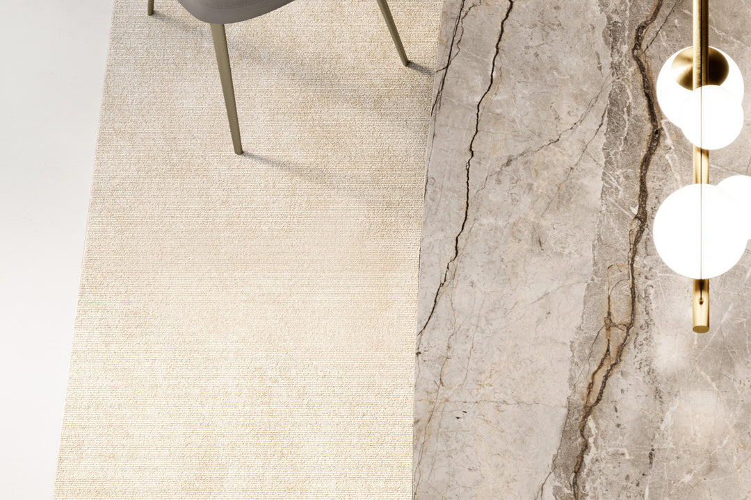 Rina Rug Rugs Eforma