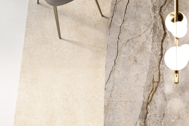 Rina Rug Rugs Eforma