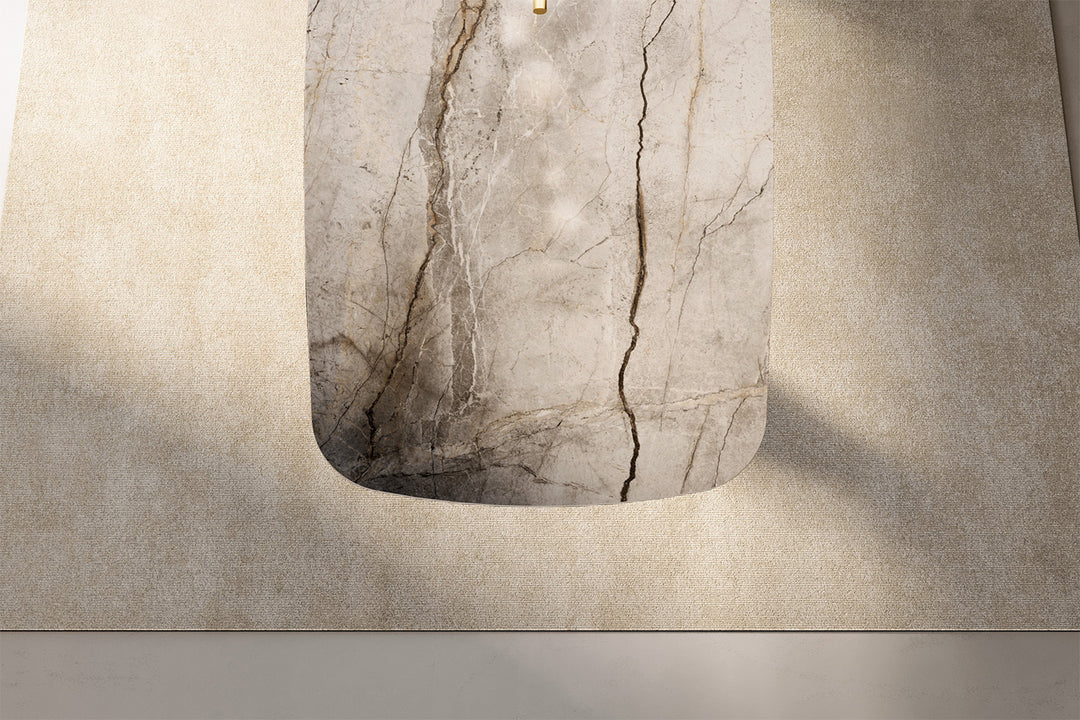 Rina Rug Rugs Eforma