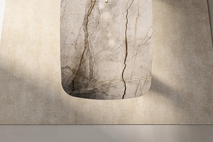 Rina Rug Rugs Eforma