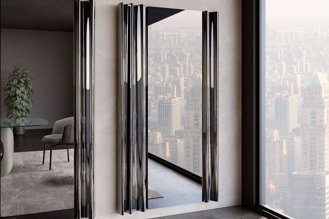 Rolli Mirror Mirrors Eforma
