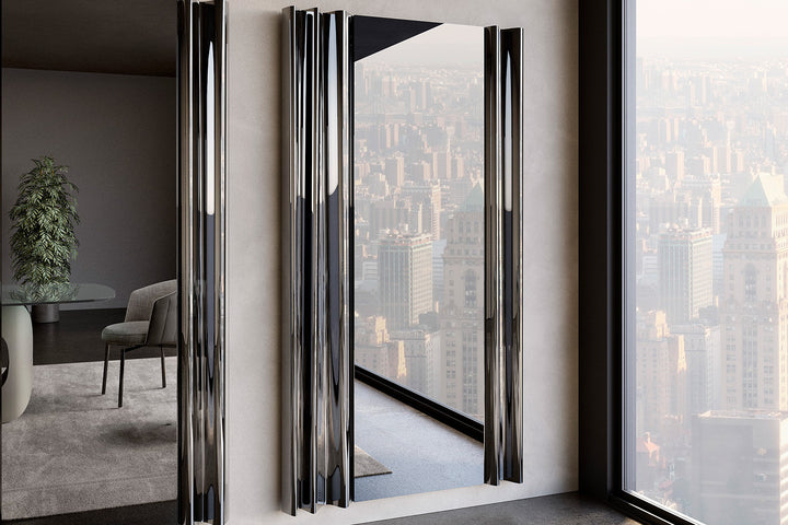 Rolli Mirror Mirrors Eforma