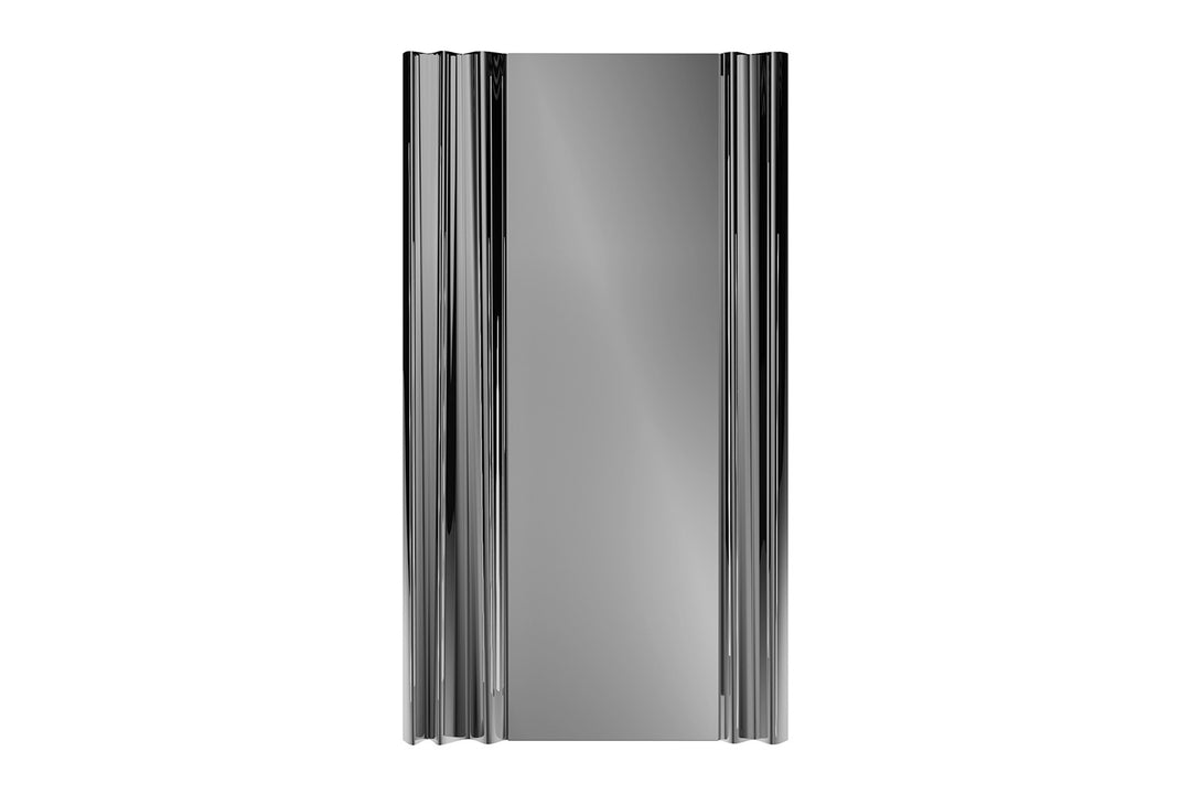Rolli Mirror Mirrors Eforma