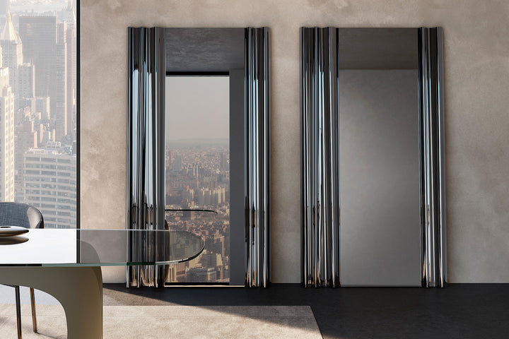 Rolli Mirror Mirrors Eforma