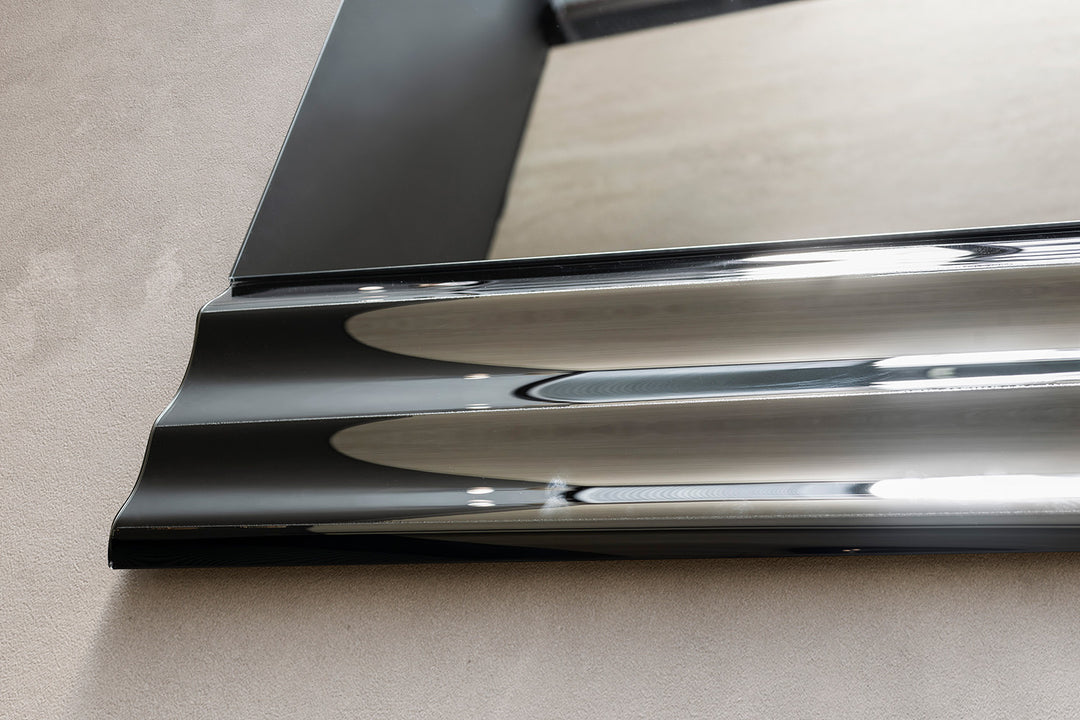 Rolli Mirror Mirrors Eforma