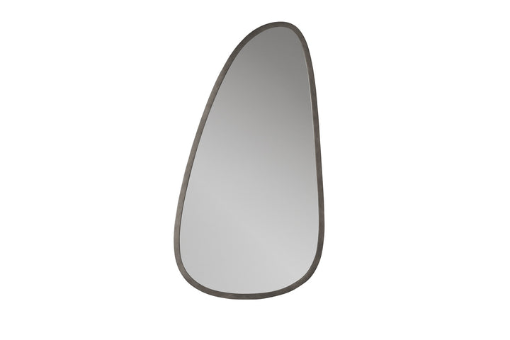 Rounded Mirror Mirrors Eforma