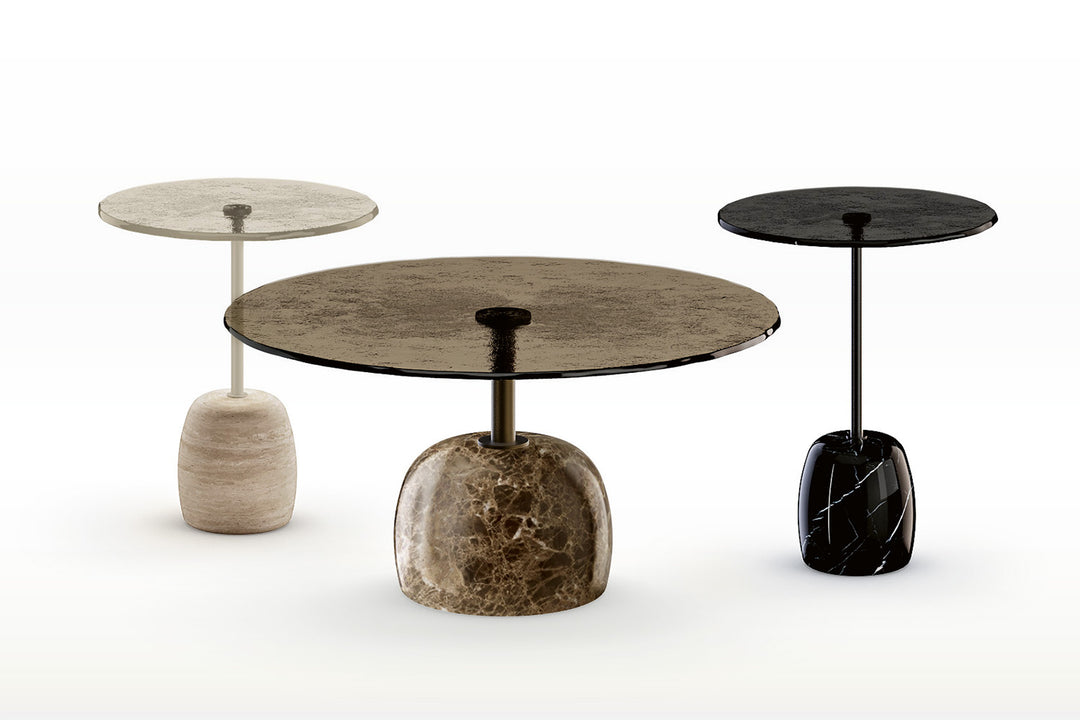Sir Coffee Table Coffee Tables Eforma