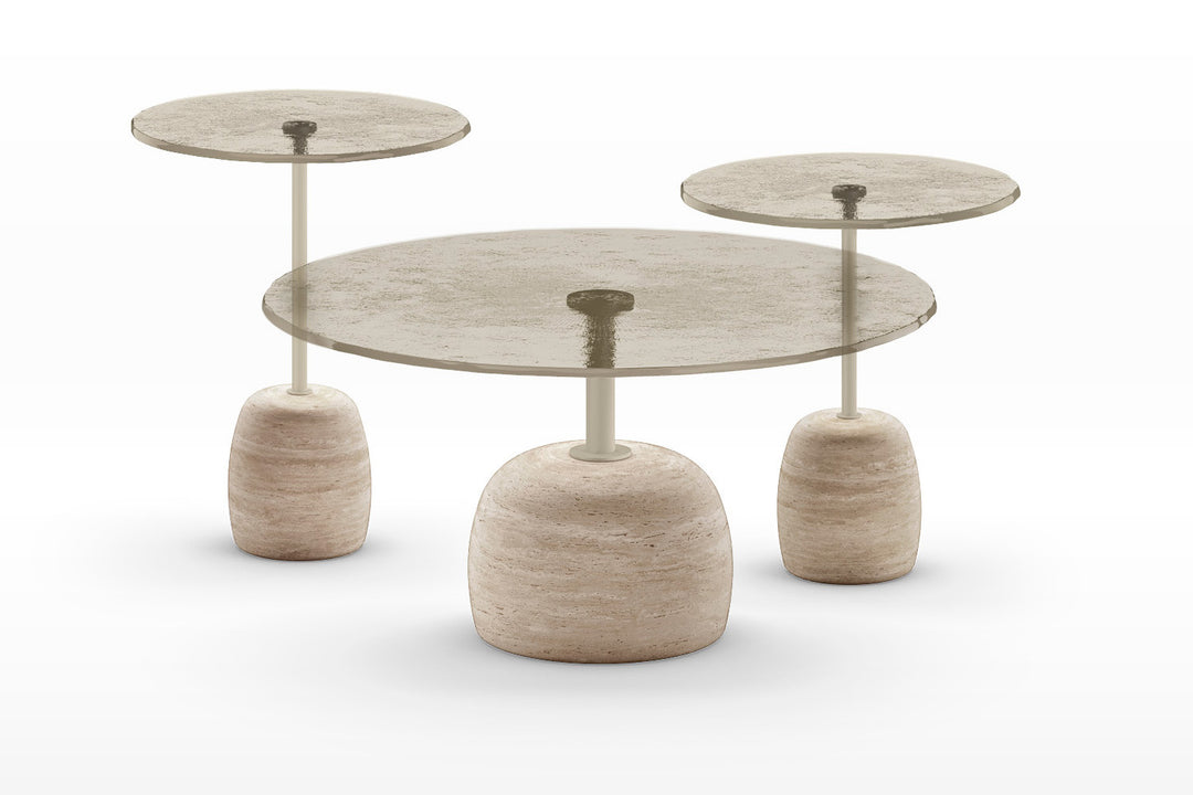 Sir Coffee Table Coffee Tables Eforma