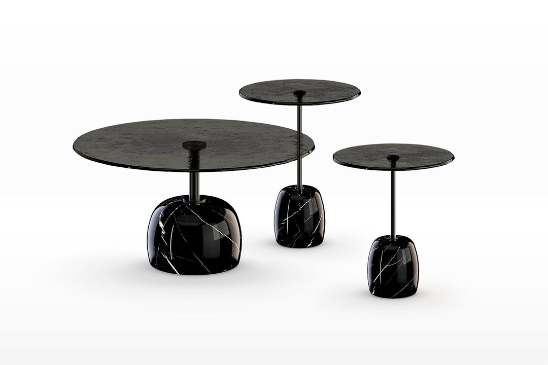 Sir Coffee Table Coffee Tables Eforma