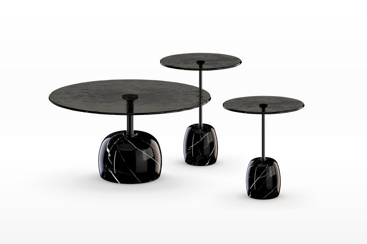 Sir Coffee Table Coffee Tables Eforma