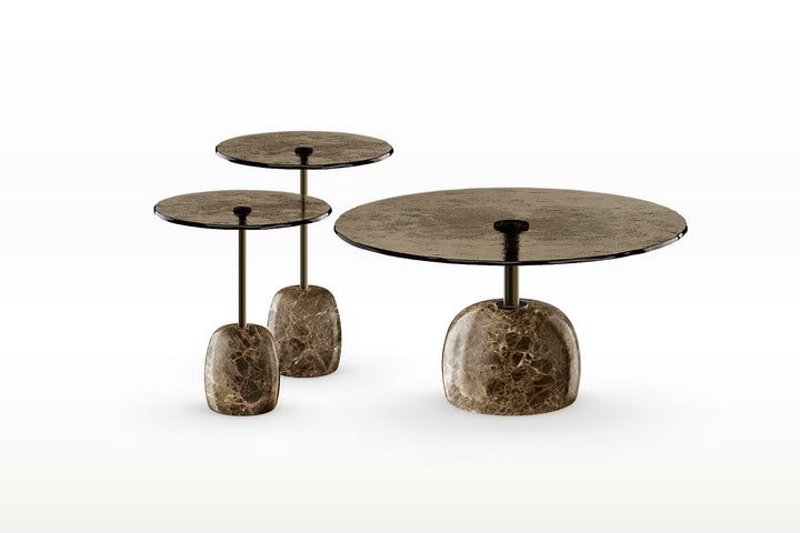 Sir Coffee Table Coffee Tables Eforma