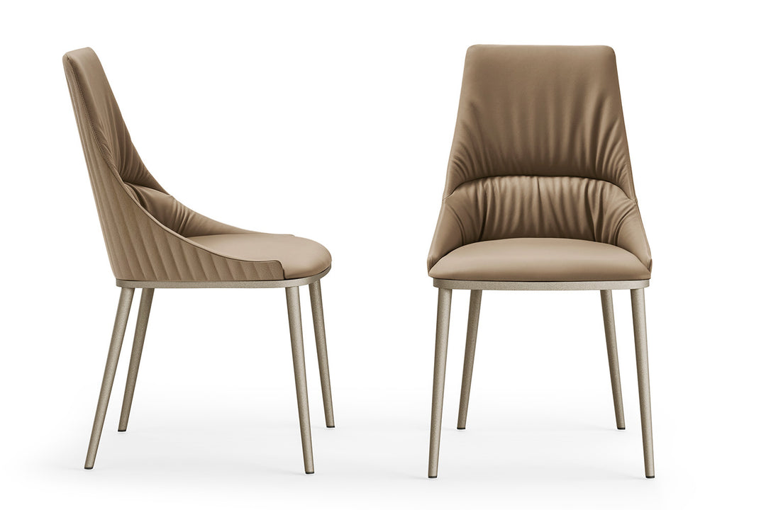 Sofia Dining Chair Dining Chairs Eforma