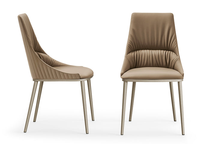 Sofia Dining Chair Dining Chairs Eforma