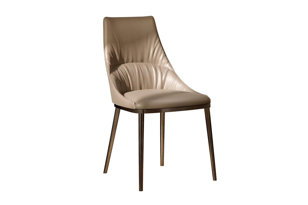Sofia Dining Chair Dining Chairs Eforma